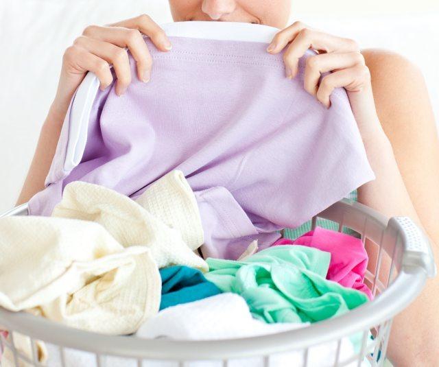 Secadora no seca
