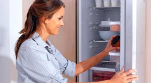 refrigerador tiene ruido