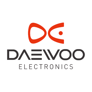 servicio técnico daewoo