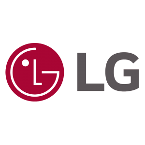 Servicio Técnico LG