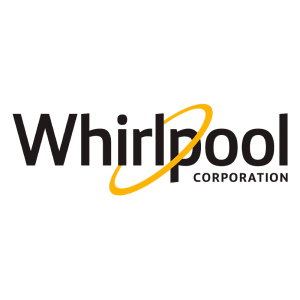 Servicio Técnico Whirlpool