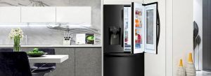 Cómo cuidar su refrigerador y prolongar su vida útil