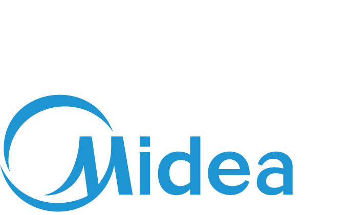 Servicio técnico Midea