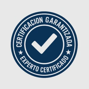 Servicio técnico de lavadoras