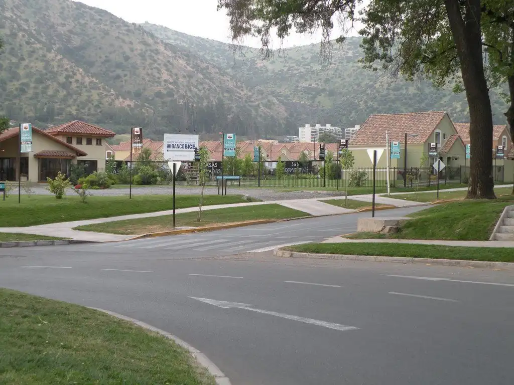 Reparación de lavadoras en Huechuraba