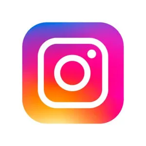 Visita nuestro Instagram
